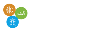 ENERGIE Klingler