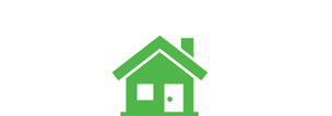 Privater Wohnungsbereich