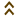Nach oben